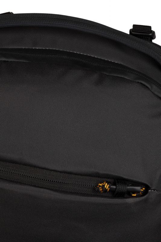 Mugursoma CAT 84735-106