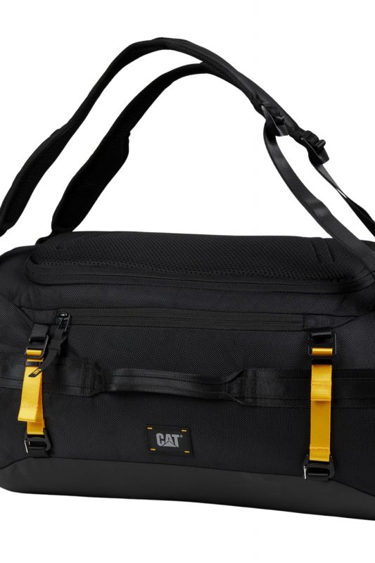 Mugursoma CAT 84843-01