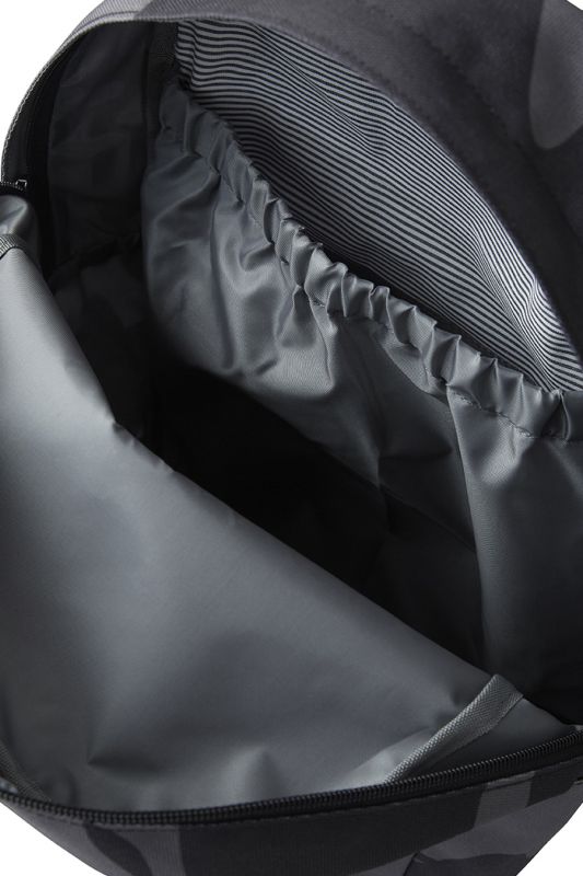 CAT mugursoma 18l 83141-179