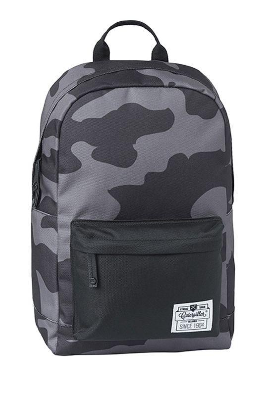 CAT mugursoma 18l 83141-179