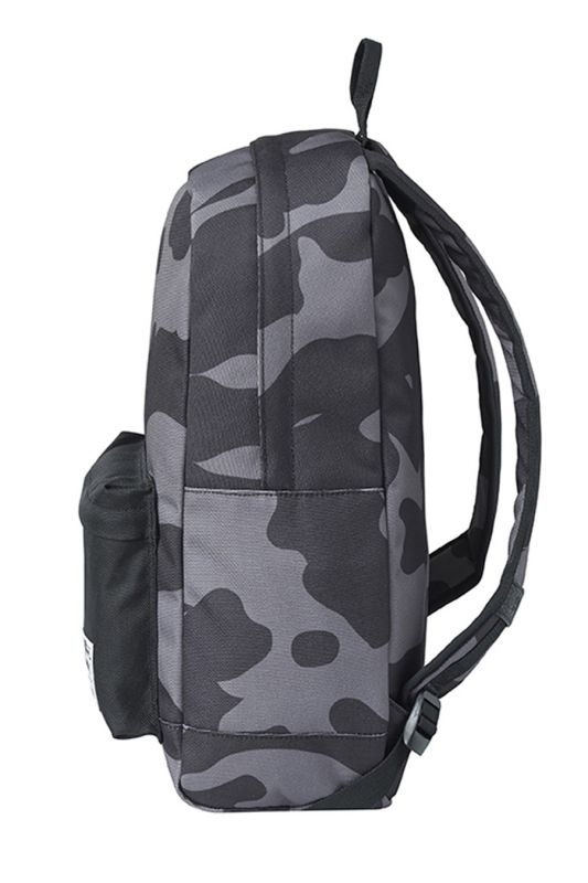 CAT mugursoma 18l 83141-179