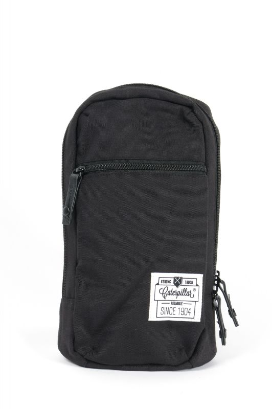 Plecu soma CAT 83194-01