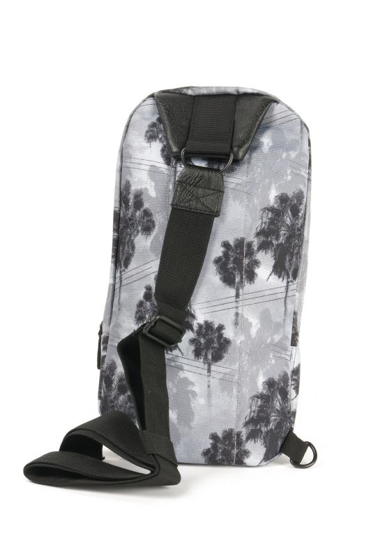 Plecu soma CAT 83194-214