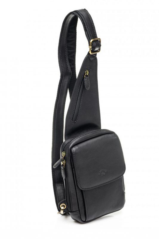 Plecu soma KATANA 32523-01