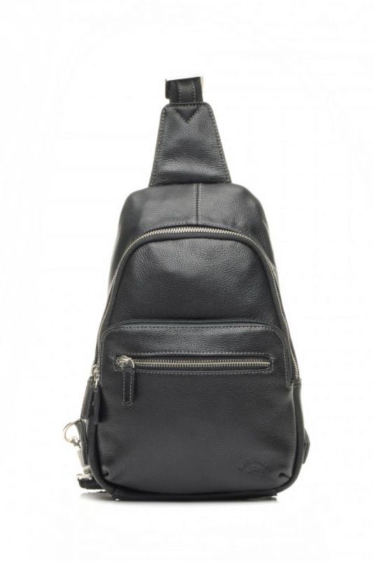 Plecu soma KATANA 69515-01