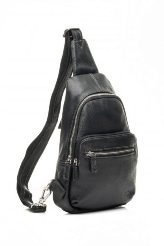 Plecu soma KATANA 69515-01