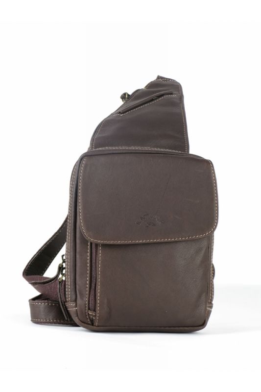 Plecu soma KATANA 81216-02