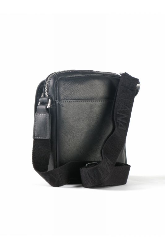 Plecu soma KATANA 89103-01