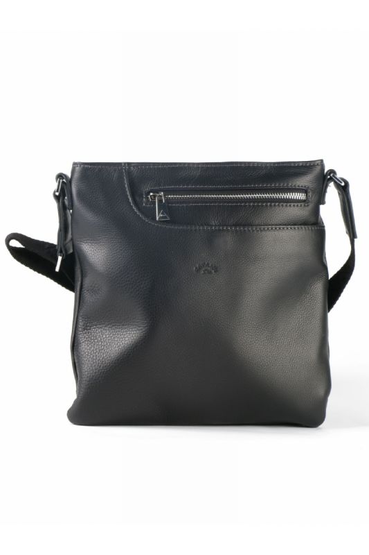 Plecu soma KATANA 89107-01