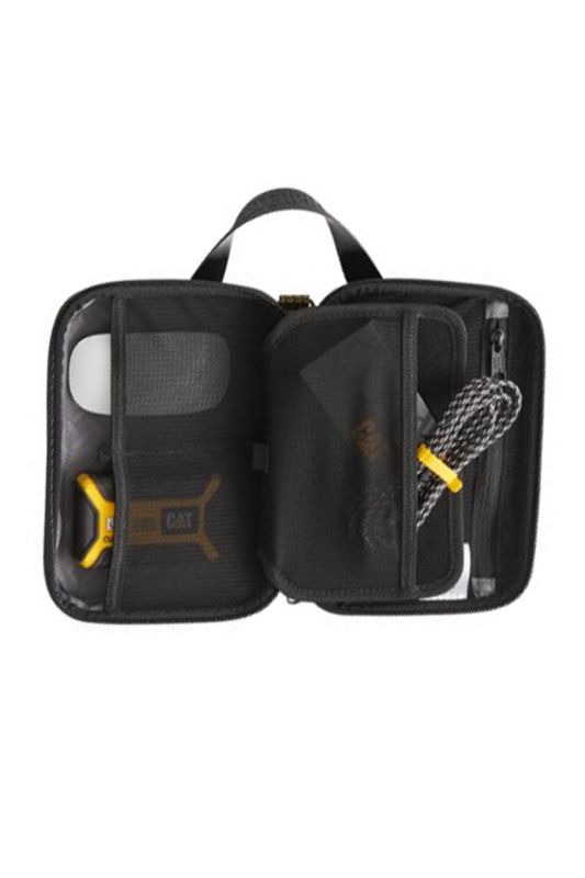 Rokas soma CAT 84163-500