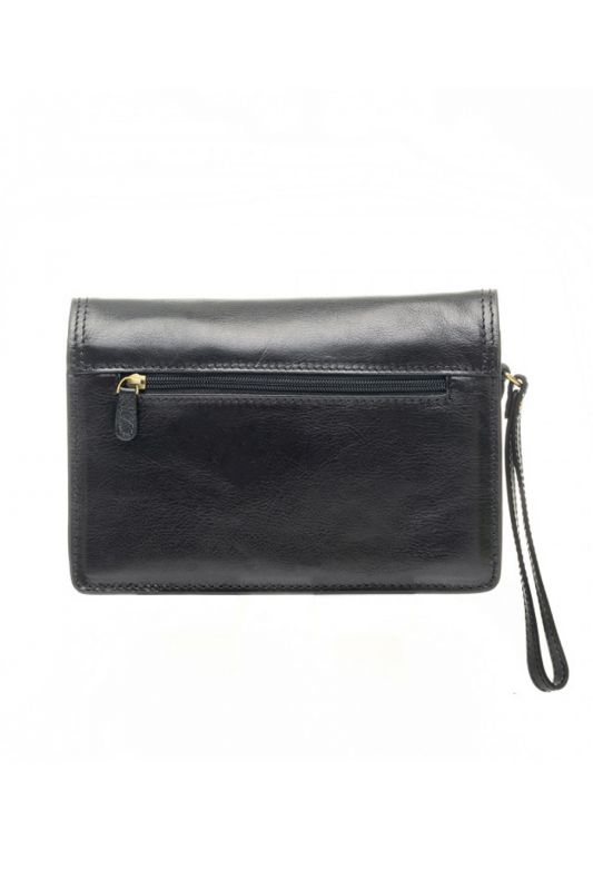 Rokas soma KATANA 68112-01