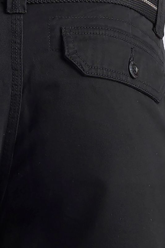 Auduma šorti LEE 112333740