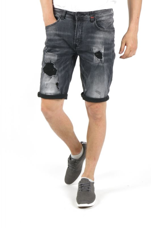 Džinsu šorti KENZARRO S58162