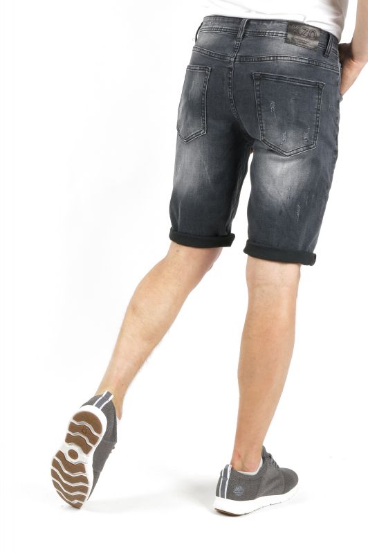 Džinsu šorti KENZARRO S58162