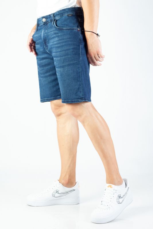 Džinsu šorti MAVI 0418481974