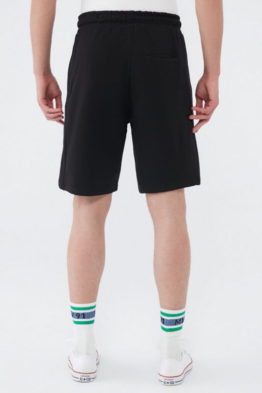 Sporta šorti MAVI 067156-900