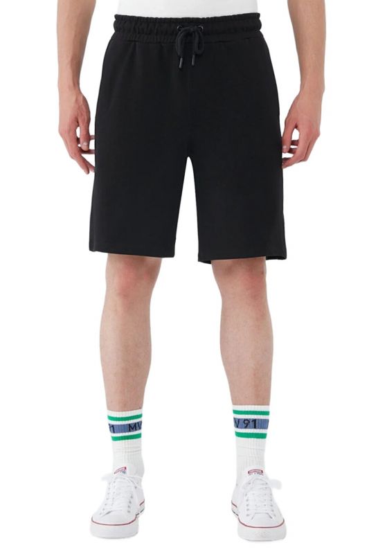 Sporta šorti MAVI 067156-900