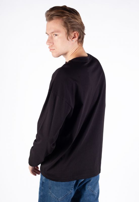 T-krekls BLUE SEVEN 351576-999