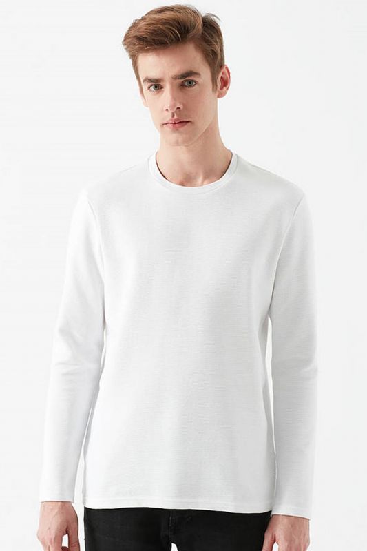 T-krekls MAVI 064622-20454