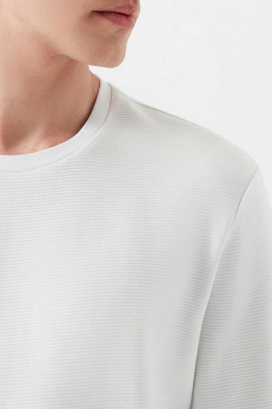 T-krekls MAVI 064622-20454