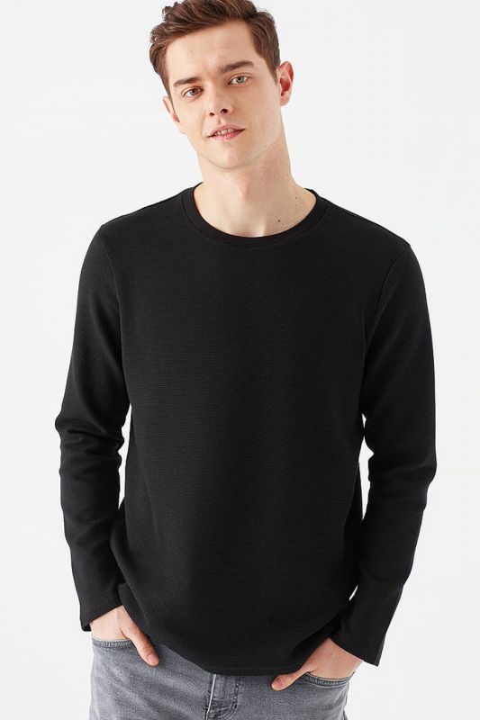 T-krekls MAVI 064622-21842