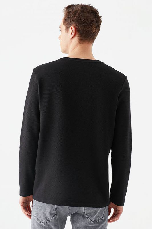 T-krekls MAVI 064622-21842