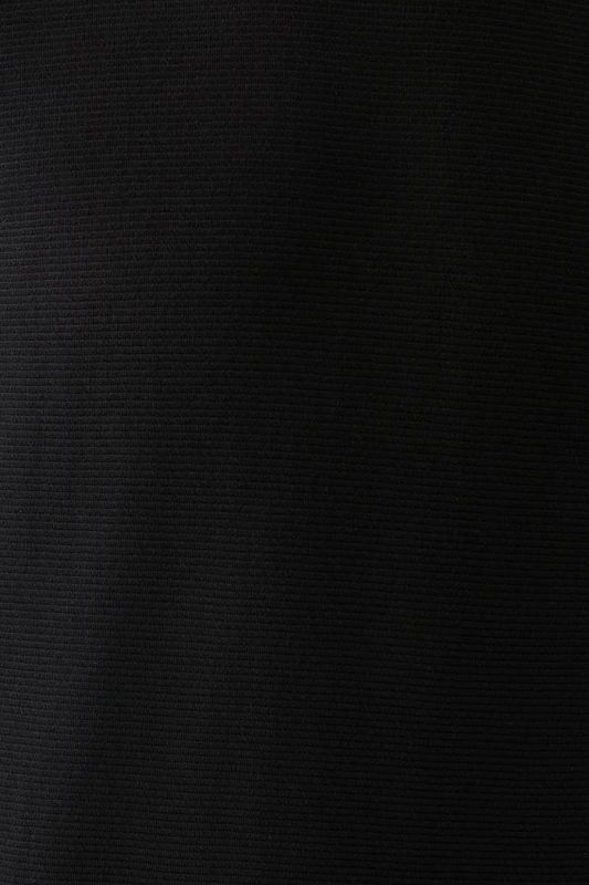 T-krekls MAVI 064622-21842