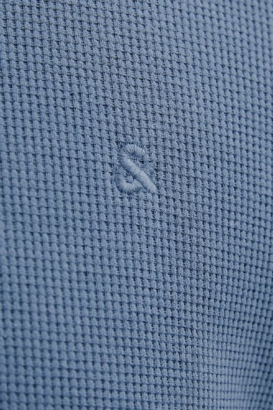 Polo krekls JACK & JONES 12274980-Oceanview