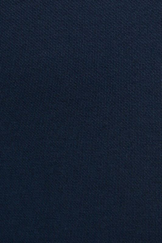 Polo krekls MAVI 062373-28417