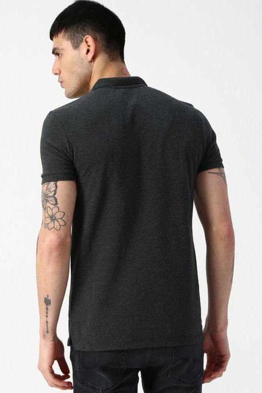 Polo krekls MAVI 063247-28392