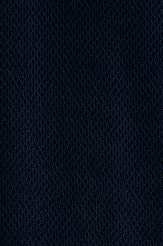 Polo krekls MAVI 066039-30651