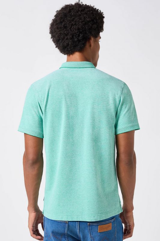 Polo krekls WRANGLER 112350393
