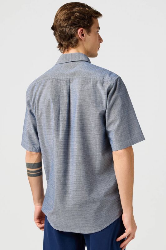 Krekls WRANGLER 112362378