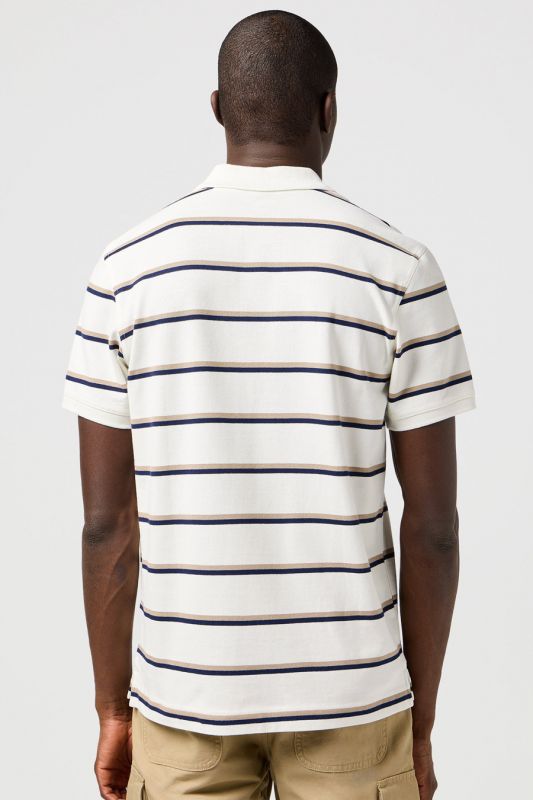 Polo krekls WRANGLER 112362828