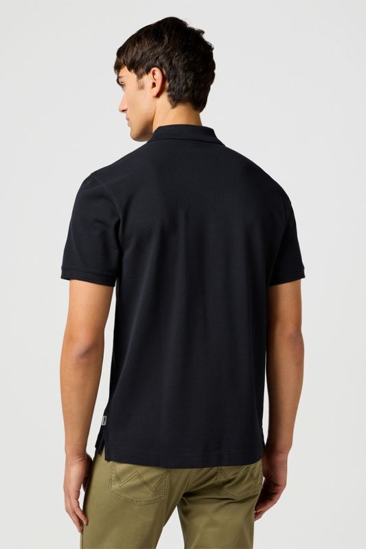 Polo krekls WRANGLER 112365465