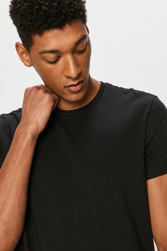 T-krekls LEE L680CM01