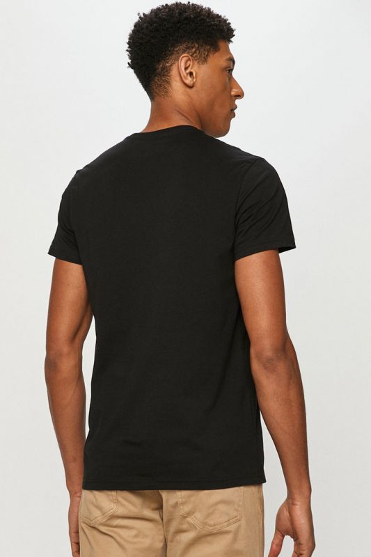 T-krekls LEE L680CM01