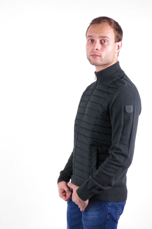 Jaka BLUE FIELDS 161-49009-3900