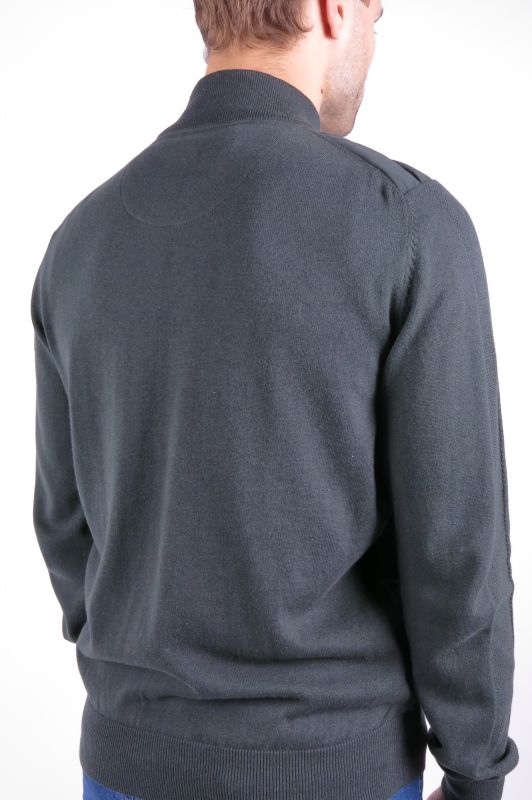 Jaka BLUE FIELDS 161-49009-3900