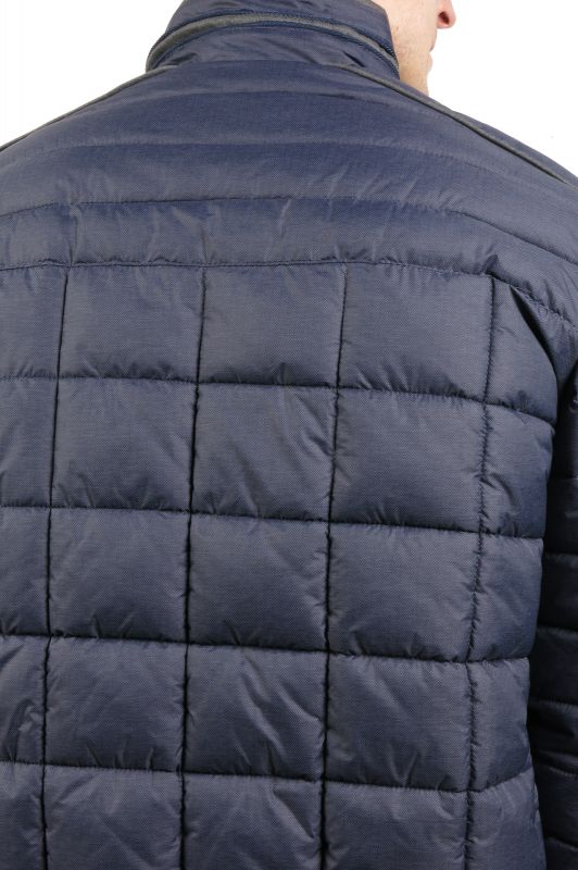 Jaka FINNMARK 20615-125-NAVY