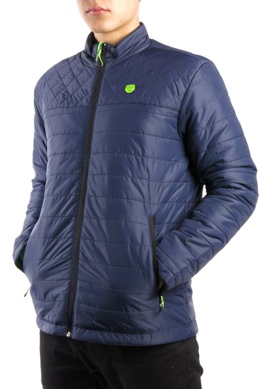 Jaka GLO-STORY MMA-7244-NAVY