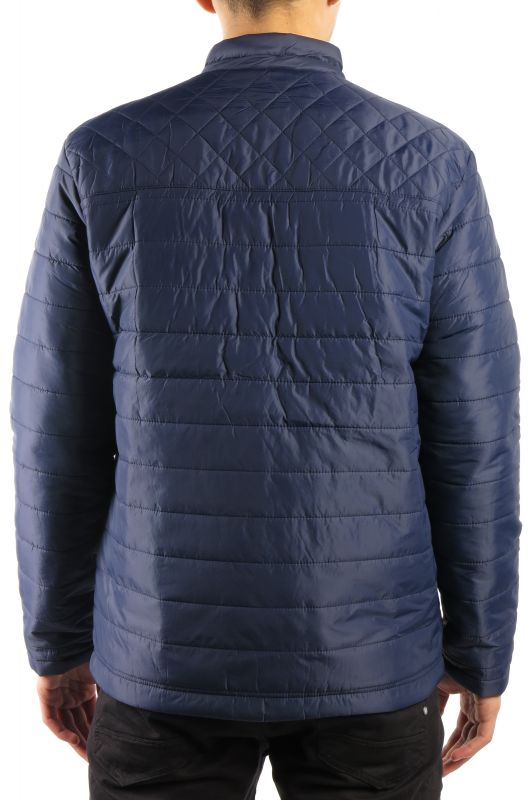 Jaka GLO-STORY MMA-7244-NAVY