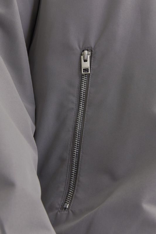 Jaka JACK & JONES 12173990-Castlerock