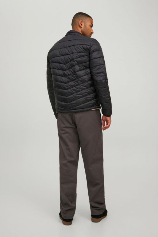 Jaka JACK & JONES 12211788-Black