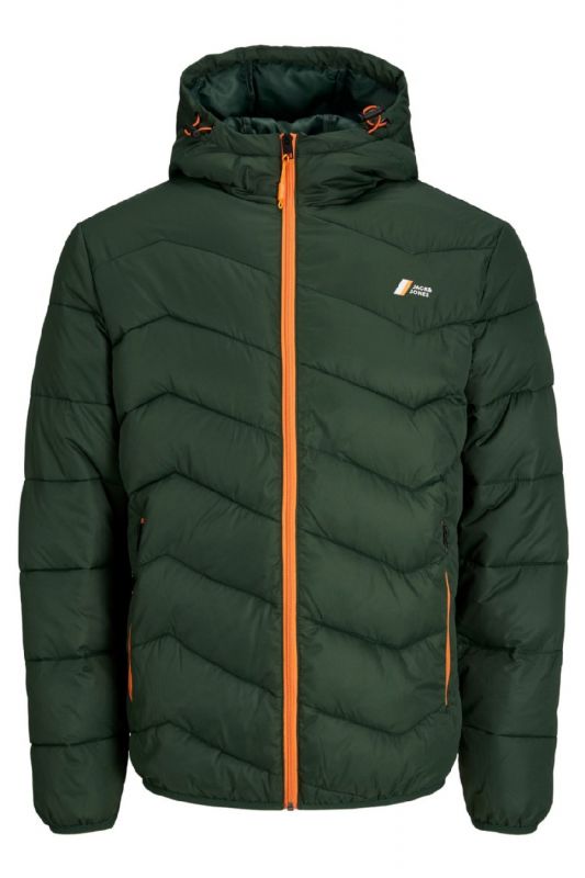 Jaka JACK & JONES 12236055-Mountain-View