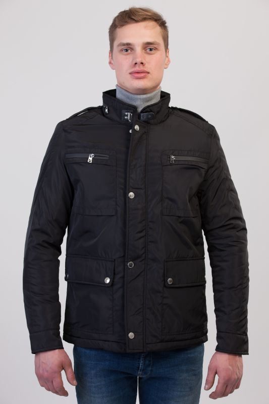 Jaka LTB JEANS 1119-48143-47455-200