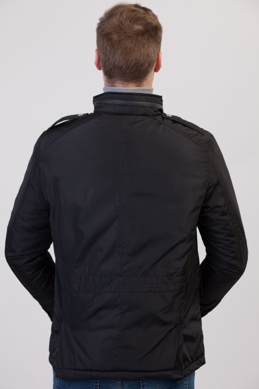 Jaka LTB JEANS 1119-48143-47455-200