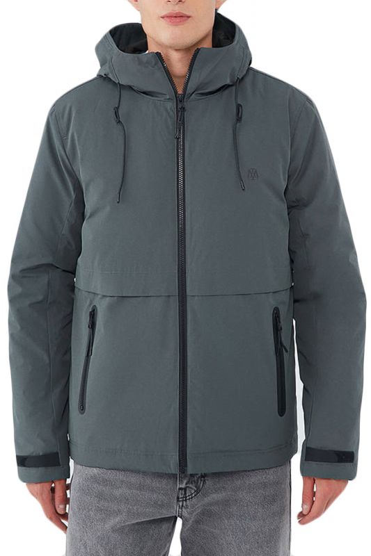 Jaka MAVI 010188-34330