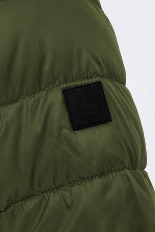 Jaka ONLY & SONS 22023051-Olive-Night