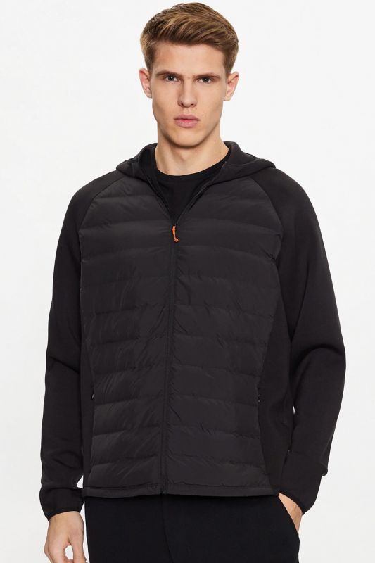 Jaka WRANGLER 112324777